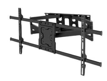 Кріплення для телевізора Walfix R-614B 37-85