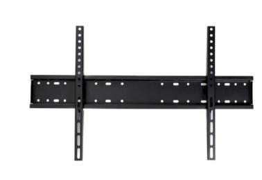 Кріплення для телевізора CHARMOUNT TV0604F Black 37-70