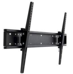 Кріплення для телевізора CHARMOUNT TV0804T Black 43-90