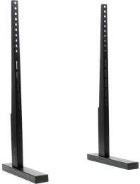 Кріплення для телевізора Sector T9 Black