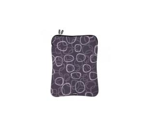 Чохол для ноутбука Easy Touch ET-921 10.2