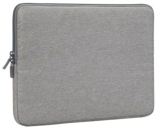 Чохол для ноутбука RivaCase 13.3 7703 Gray