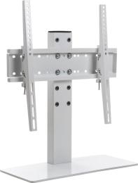 Кріплення для телевізора Sector Т11 White