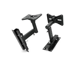 Кріплення для телевізора Укрпром SPS-502B Black