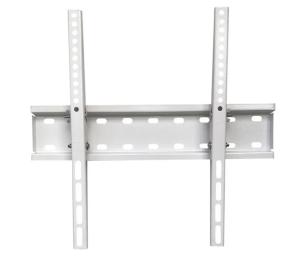 Кріплення для телевізора CHARMOUNT TV04T White 32 -55