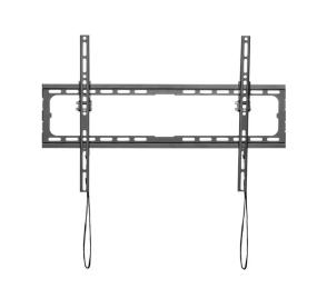 Кріплення для телевізора Kivi Basic-46T 37-70
