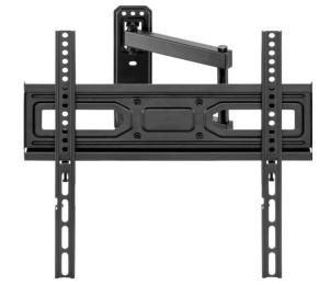Кріплення для телевізора Kivi Motion-443A 32-55
