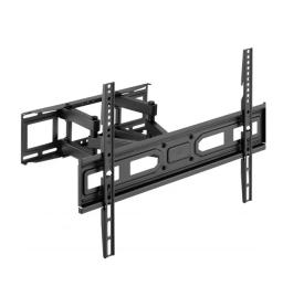 Кріплення для телевізора Kivi Motion-466 37 - 80