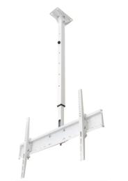 Кріплення для телевізора Sector CM-0604T White 37-70