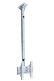 Кріплення для телевізора Sector CM-20T White 23 -43