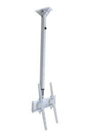 Кріплення для телевізора Sector CM-40T White 32-55