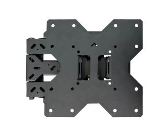 Кріплення для телевізора ATG W2443RB 23-43