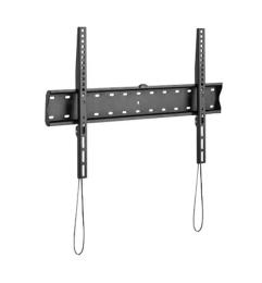 Кріплення для телевізора Gembird WM-70F-01 37-70