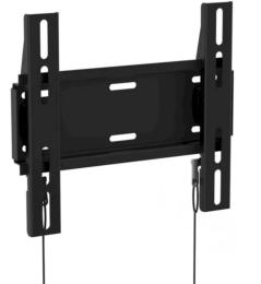 Кріплення для телевізора Eagle TV3249 (E6958) 32-55