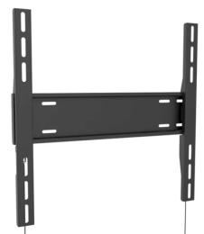 Кріплення для телевізора Eagle TV3251 (E6972) 32-55