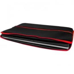 Чохол для ноутбука Easy Touch Smiths ET-901 10.2 Black Red