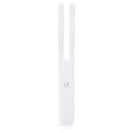Точка доступу Ubiquiti UniFi AC Mesh UAP-AC-M-EU White