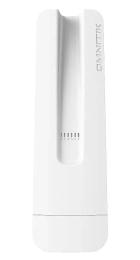 Точка доступу Mikrotik OmniTIK 5 PoE ac (RBOmniTikPG-5HacD) White