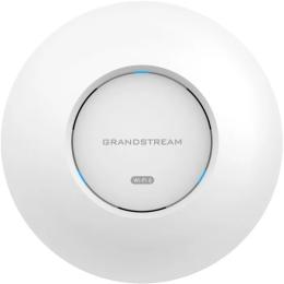 Точка доступу Grandstream GWN7660 White