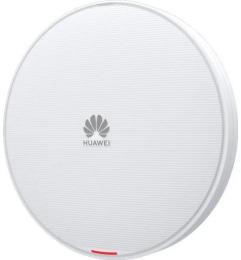 Точка доступу Huawei AirEngine 5761-21 White (02354VQK)