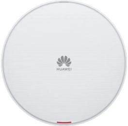 Точка доступу Huawei AirEngine 5761-11 White (02353VUR)