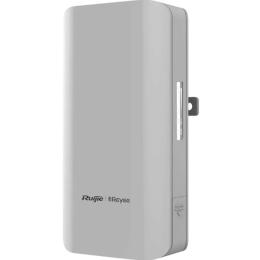 Точка доступу Ruijie Reyee RG-EST310 Gray
