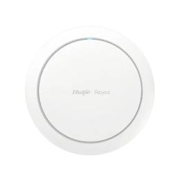 Точка доступу Ruijie Reyee RG-RAP2266 White