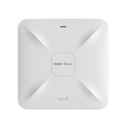 Точка доступу Ruijie Reyee RG-RAP2260 White