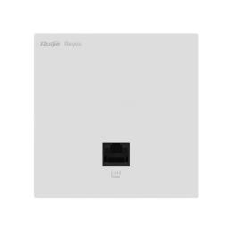 Точка доступу Ruijie Reyee RG-RAP1261