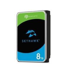 HDD диск Seagate SkyHawk ST8000VX010 8TB