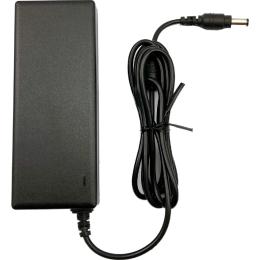 Блок живлення для ноутбука FSP 90W 19V 4.74A 5.5х2.5mm для JWAsus H410T2H510T2 (FSP090-DIEBN2)