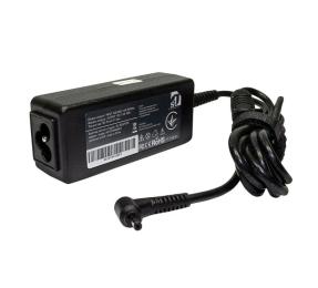 Блок живлення для ноутбука 1stCharger для Samsung 42W (12V/3.5A) 3.0x1.0 (AC1STSA42WC1)