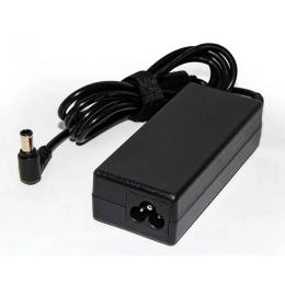 Блок живлення для ноутбука Samsung 14V 4A 56W 6.5x4.4 (AD111005)