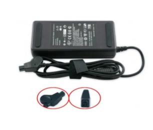 Блок живлення для ноутбука Dell 20V 4.5A SIZE 3 PIN 90W