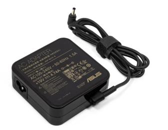 Блок живлення для ноутбука Asus 90W (19V/4.74A) 4.5x3.0 (CUBE) (AD103022)