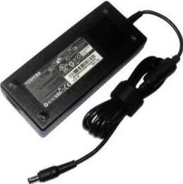 Блок живлення для ноутбука Toshiba 65W 19V (AD113003)