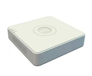 Реєстратор відеонагляду HikVision DS-7108NI-Q1 (D)