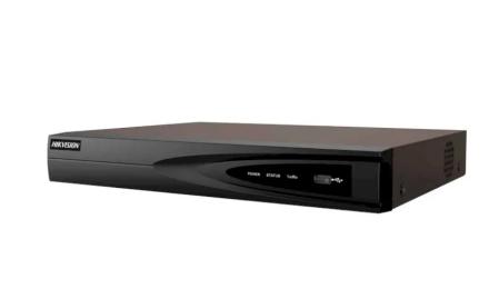 Реєстратор відеонагляду HikVision DS-7616NI-Q1 (D)