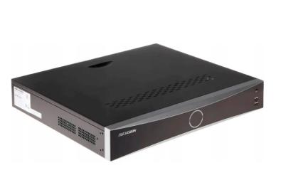Реєстратор відеонагляду HikVision DS-7732NXI-K4