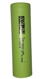 Акумулятор Infinity DMEGC INR18650 2900mAh 3.7V 10А