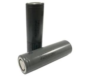 Акумулятор LG INR21700 M50T, 5000mAh