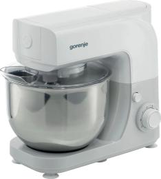 Кухонна машина Gorenje MMC805W (SM10280)