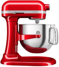 Кухонна машина KitchenAid Artisan 6, 6 л Caramel Apple (5KSM70SHXECA)