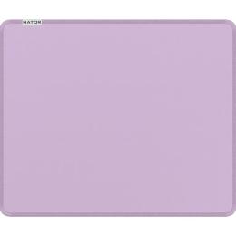 Килимок для мишки Hator Tonn EVO M Lilac (HTP-023)