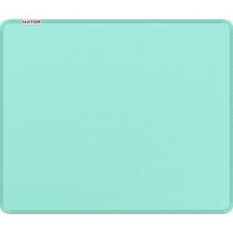 Килимок для мишки Hator Tonn EVO M Mint (HTP-025)