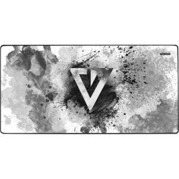 Килимок для мишки ModeCom Volcano Meru Hokori XXL