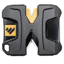 Точило для ножа Work Sharp Pivot WSEDCPVT