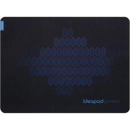Килимок для мишки Lenovo IdeaPad Gaming MousePad M Dark Blue (GXH1C97873)