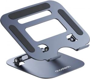 Підставка під ноутбук Choetech H061-GY