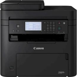 Багатофункціональний пристрій Canon i-SENSYS mf275dw (5621C001) Black
